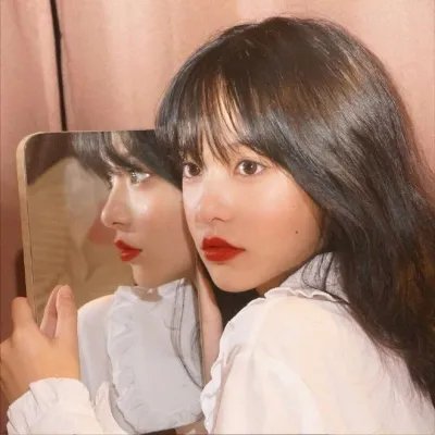 家族片羽