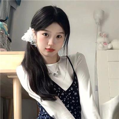 出水嫦娥