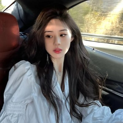 巴尔扎克激情的一生