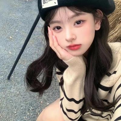 奔跑吧女孩