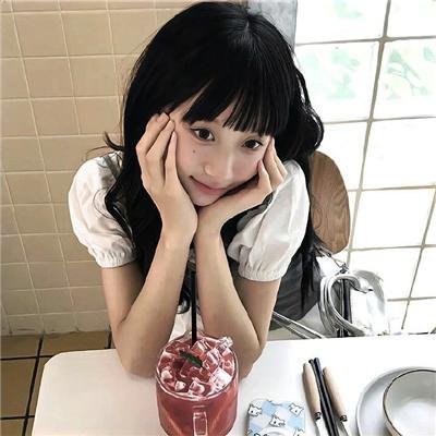 俗女养成记闽南语版