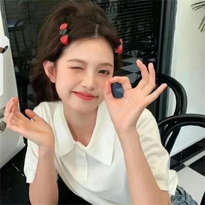 大力萌娃爹地你身份藏不住了