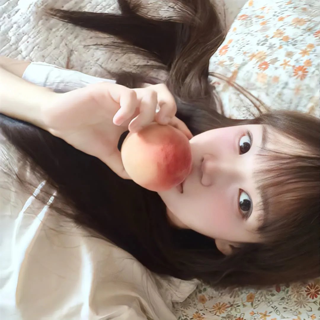太空之旅
