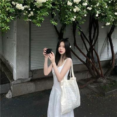 这一年,那一夜
