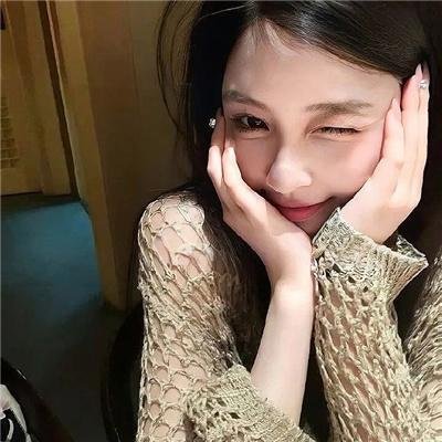 爱你不等来生