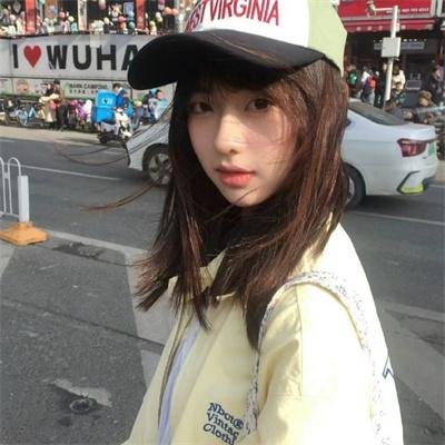 掌柜哥哥你走开