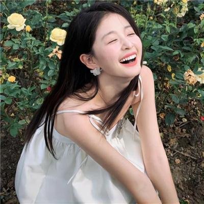 莲花