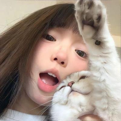 晓朝夕