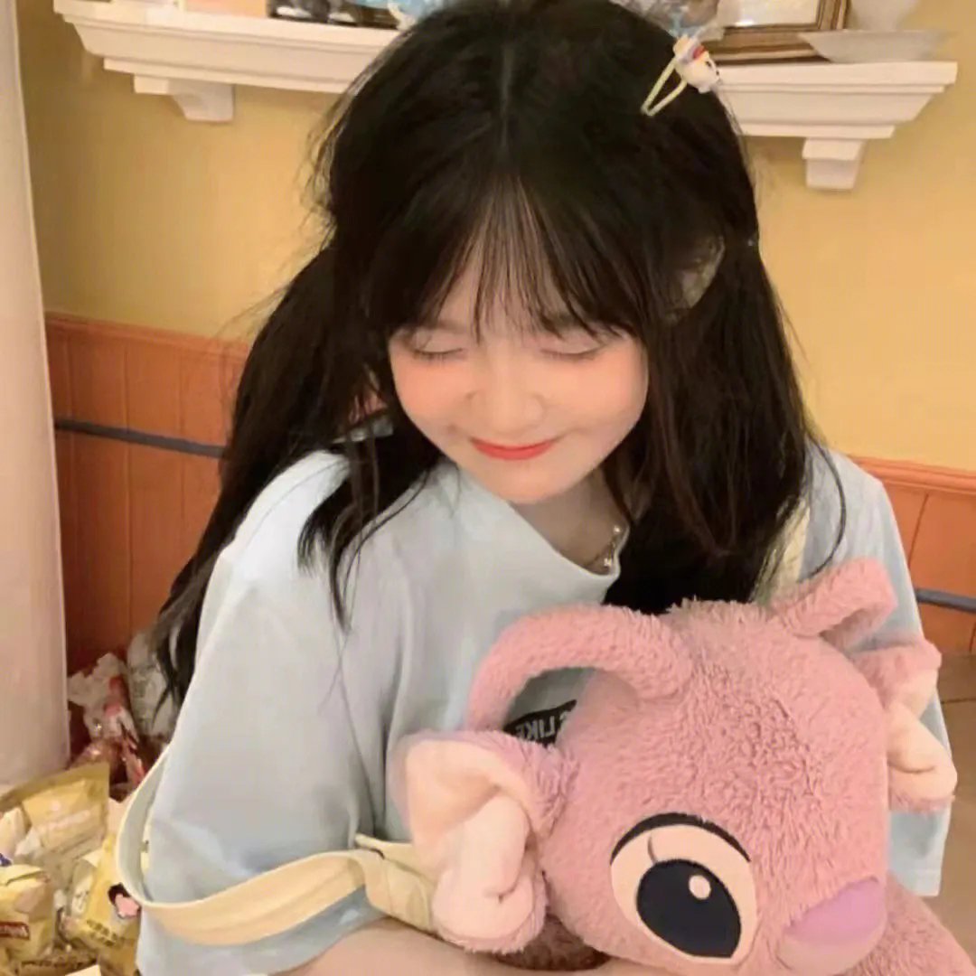 爱意燃尽,我转身高嫁