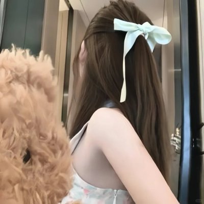 天蓝地黄