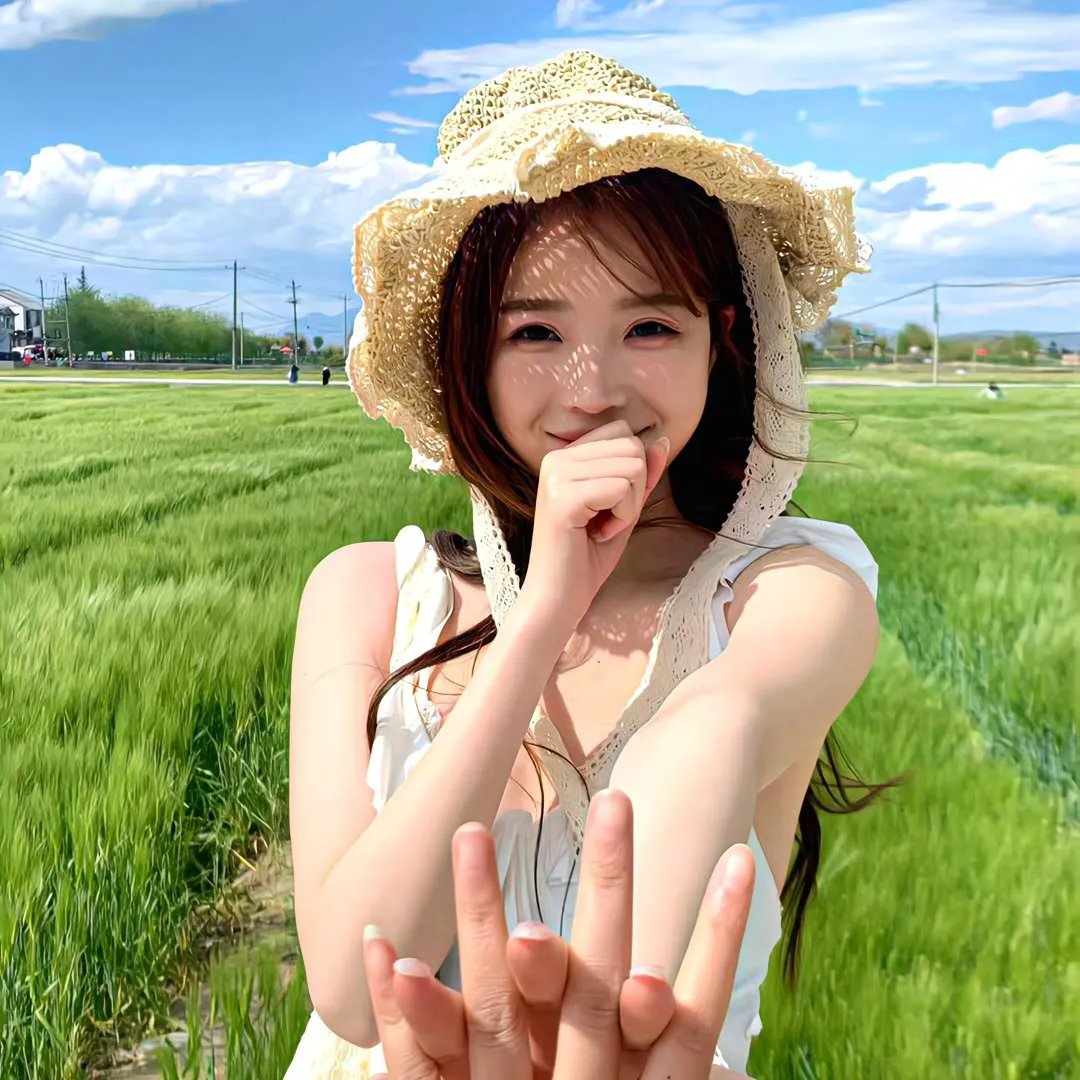 人偶师