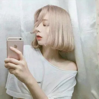 梦乡