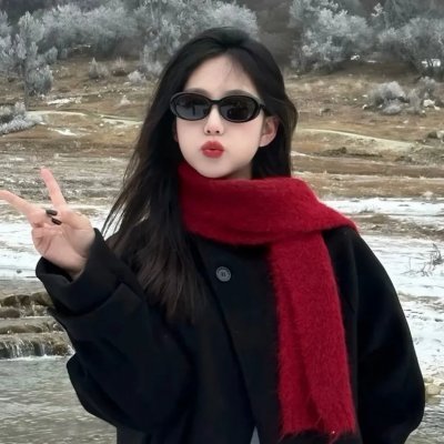 不想长高的孩子