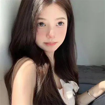 裸嫁时代