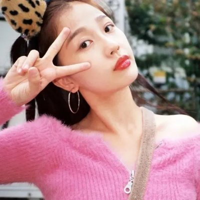 幸福修理员