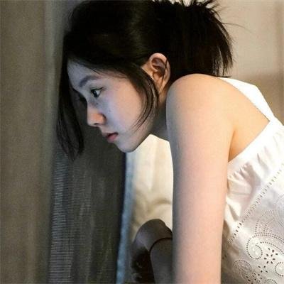 星球上的麻雀