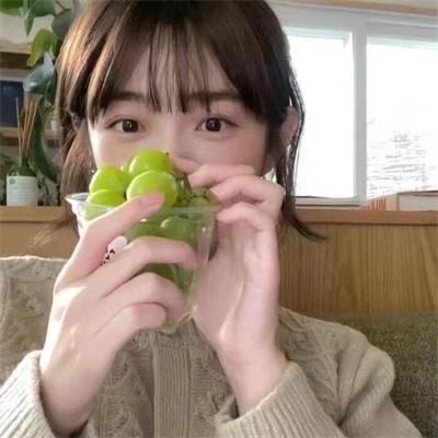 嗨放派第二季