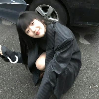 罪恶黑名单第五季