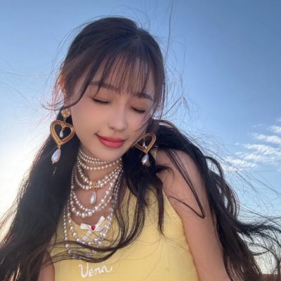 闽赣风云