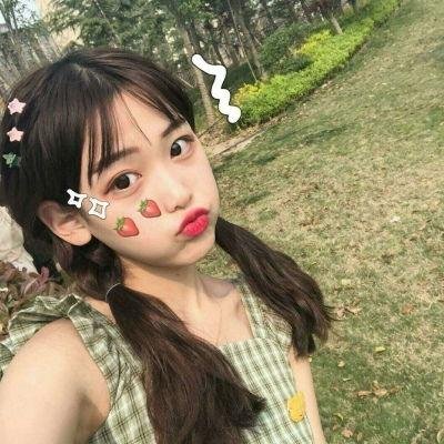 我们恋爱吧第一季