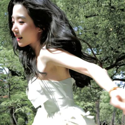 至爱梵高:不可能之梦