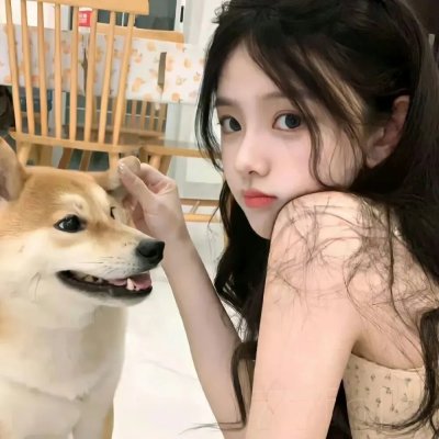 卡美拉万岁
