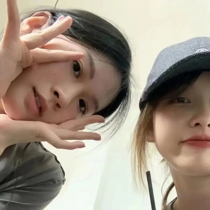 催眠麦克风
