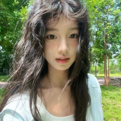 枪