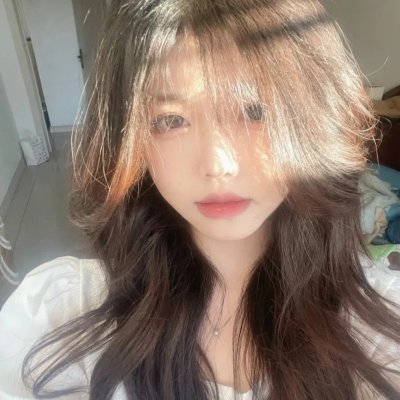 大获拳胜